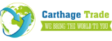carthage-logo
